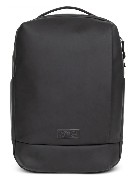 Eastpak Batoh Tecum F Cnnct 44 cm s přihrádkou na notebook