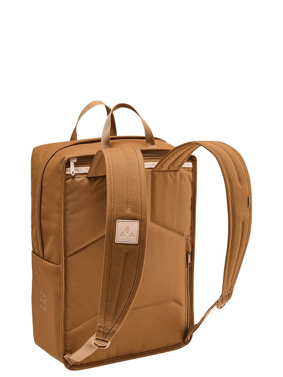 Vaude Coreway Daypack 17 Daypack 40 cm Laptoprum Vaude Coreway Daypack 17 Daypack 40 cm Laptoprum