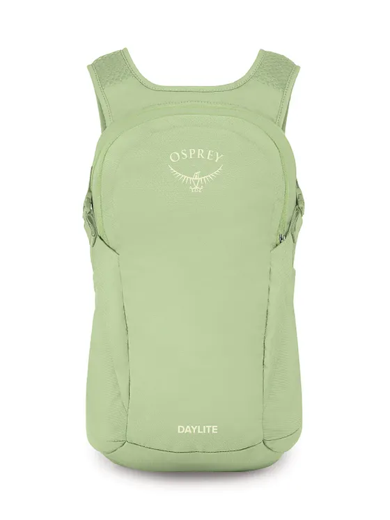 Osprey Daylite Mochila urbana 43 cm