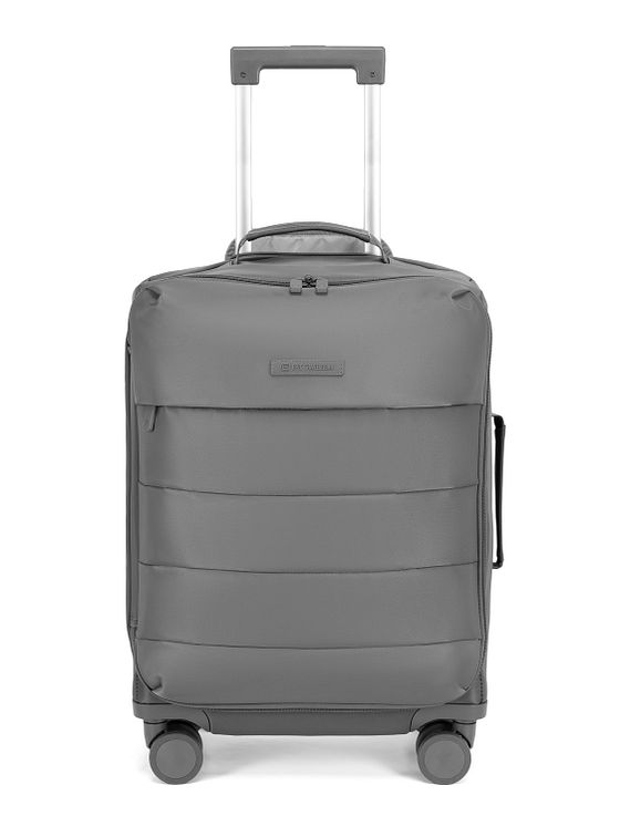 Epic Orbit 4-hjulet Kabinekuffert 55 cm Epic Orbit 4-hjulet Kabinekuffert 55 cm