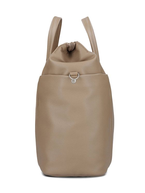 Zwei Pia Shopper-taske 42 cm Laptoprum