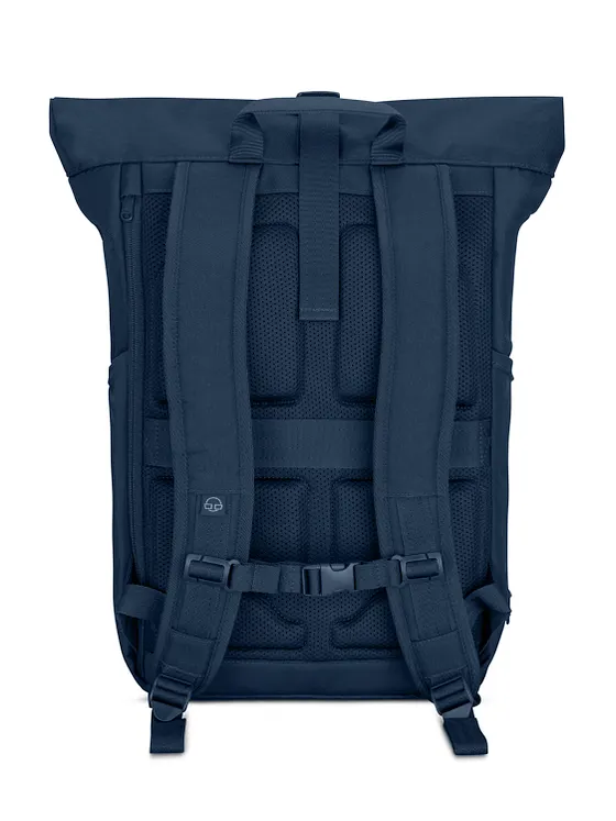 Johnny Urban Eco Series Allen Large Daypack 45 cm Laptoprum