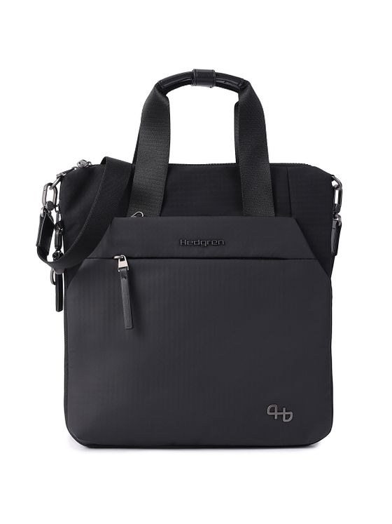 Hedgren Furo Minitaske RFID-beskyttelse 12.5 cm