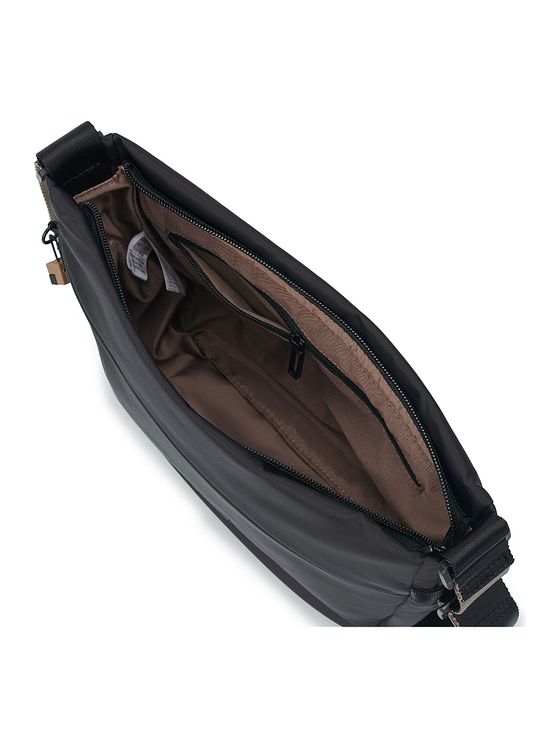 Hedgren Taška přes rameno Nova Gravity 25 cm