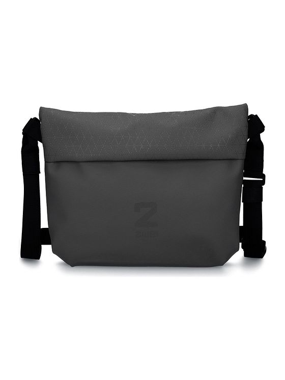 Zwei Jona Skuldertaske 28 cm