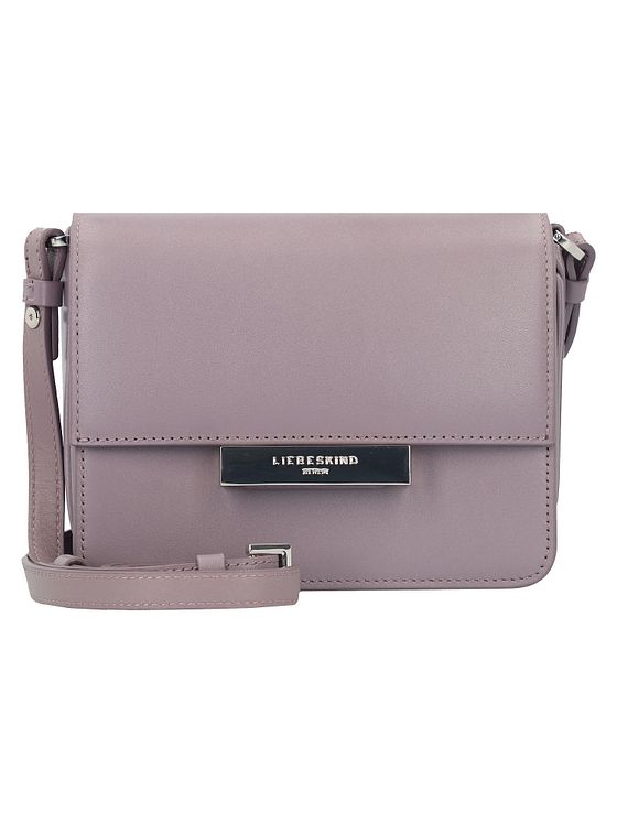 Liebeskind Alex Mini Bag skuldertaske Læder 18.5 cm