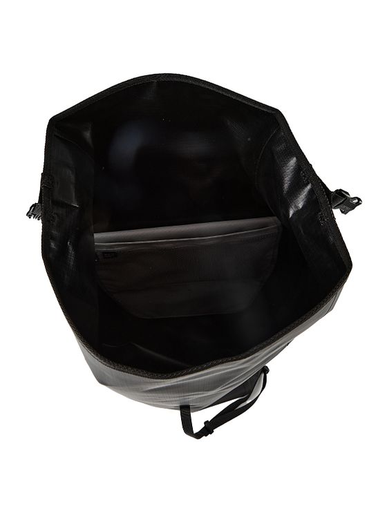 Deuter Visby Cyklistická taška 34 cm