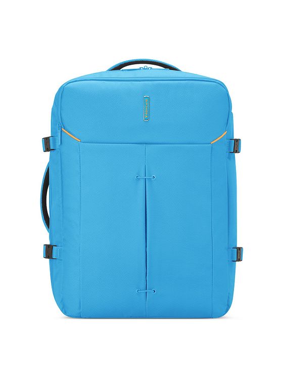 Roncato Ironik 2.0 Daypack 55 cm Laptoprum