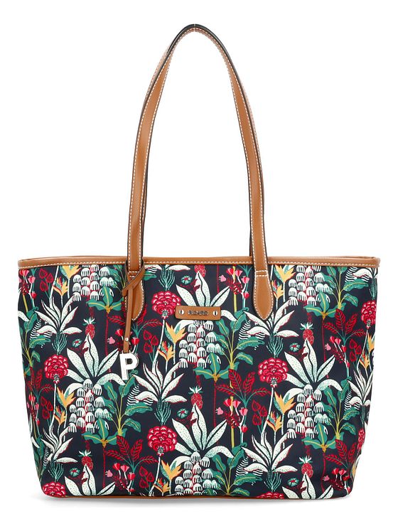 Picard Sonja Sonja Shopper-taske 36 cm