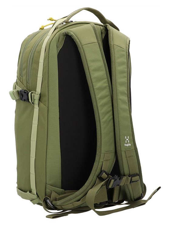 Haglöfs Elation 20 rygsæk 47 cm