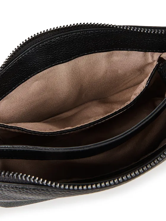 Gabor Linda Bolsa de hombro 23.5 cm Gabor Linda Bolsa de hombro 23.5 cm