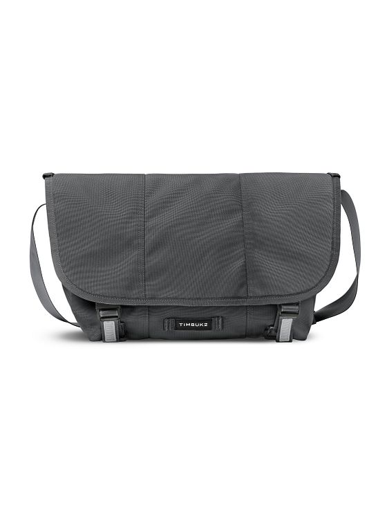 Timbuk2 Classic Messenger-väska 34 cm Laptopfack Timbuk2 Classic Messenger-väska 34 cm Laptopfack