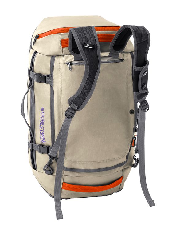 Eagle Creek Cargo Hauler Rejsetaske 73 cm