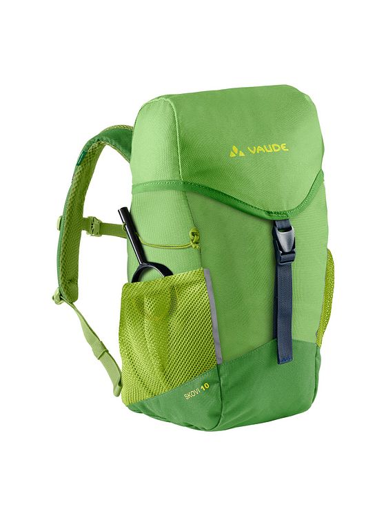 Vaude Skovi 10 børnerygsæk 36 cm Vaude Skovi 10 børnerygsæk 36 cm