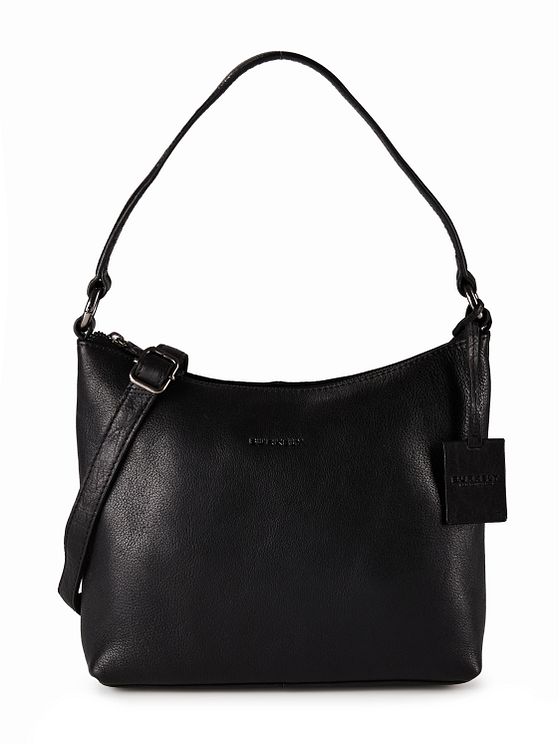 Burkely Antique Avery Skuldertaske Læder 25 cm Burkely Antique Avery Skuldertaske Læder 25 cm