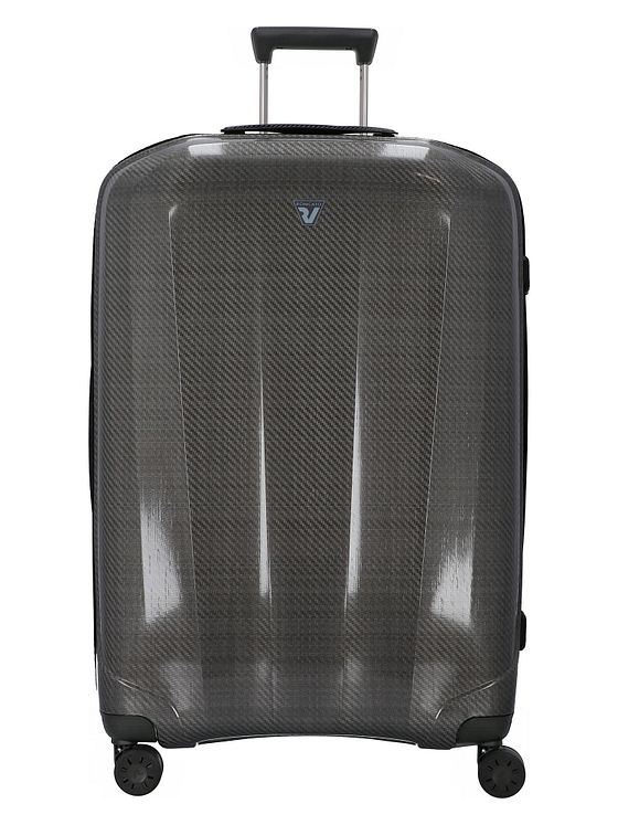 Roncato We Are Glam 4 hjul Trolley 78 cm Roncato We Are Glam 4 hjul Trolley 78 cm