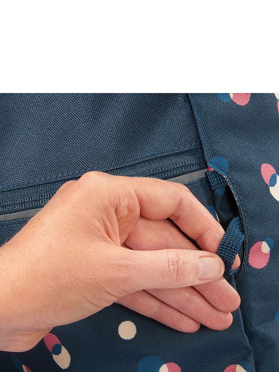 coocazoo Gymnastikpose 43 cm coocazoo Gymnastikpose 43 cm