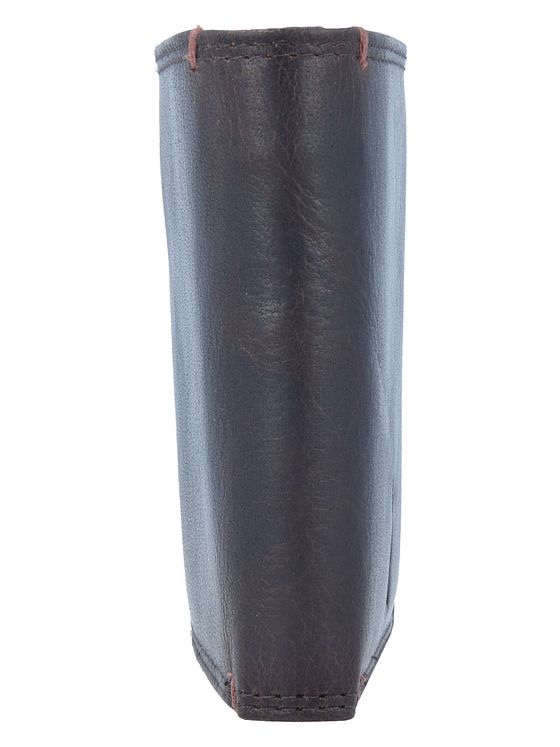 Jack Kinsky Colombo 205 Geldbörse Leder 8,5 cm