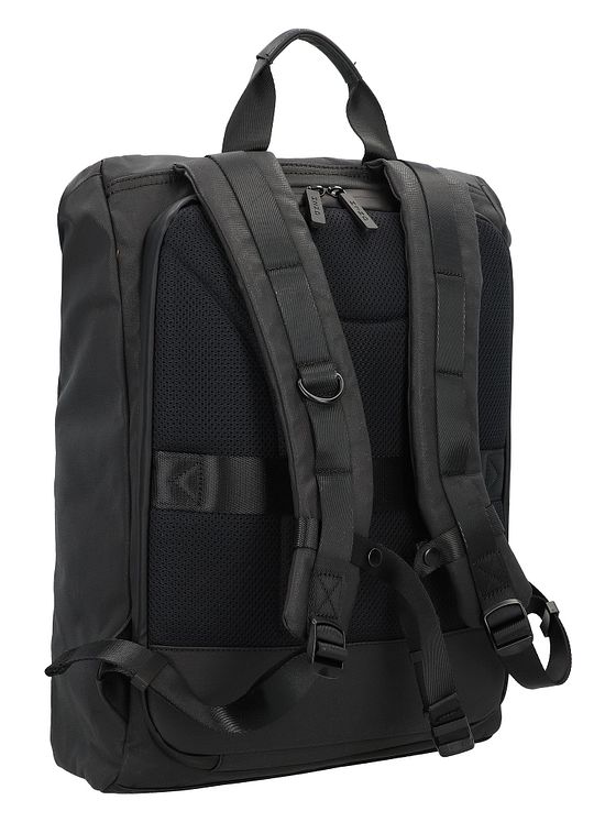 Harbour 2nd City Lights Daypack 46 cm Laptoprum