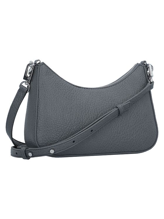 DKNY Jenna Skuldertaske 23 cm