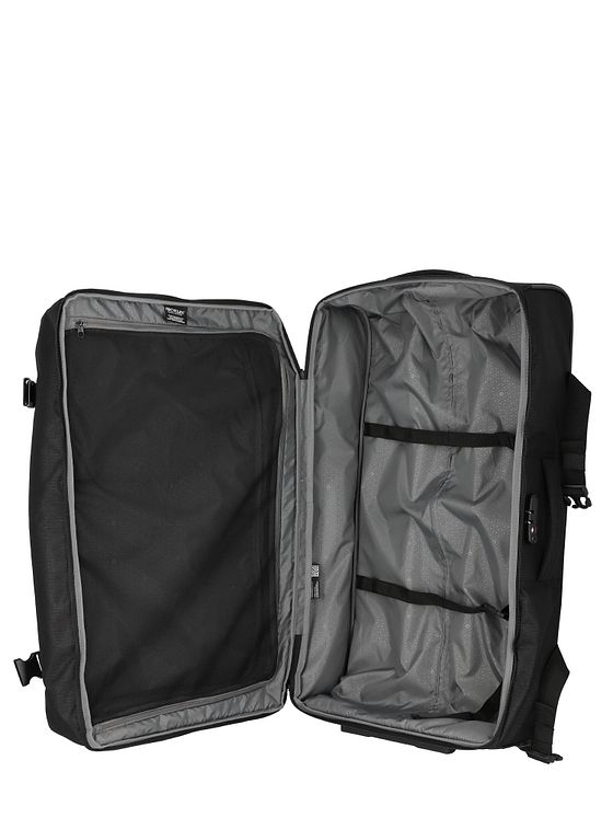 Samsonite Roader 2 hjul Rejsetaske 79 cm