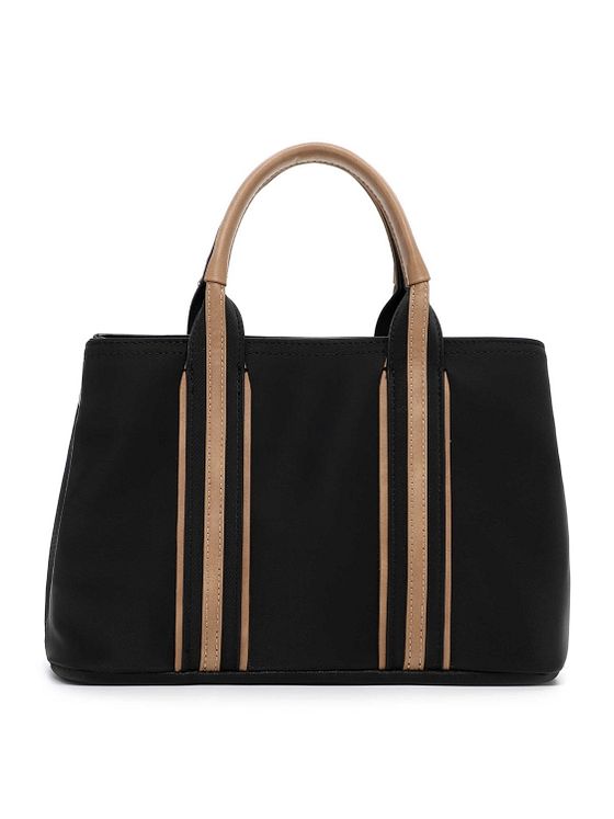 Tamaris TAS Kirsten Shopper-taske 28 cm