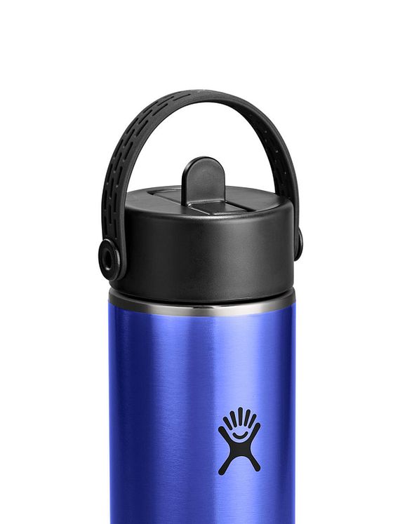 Hydro Flask Lightweight  Collection Láhev na pití 710 ml
