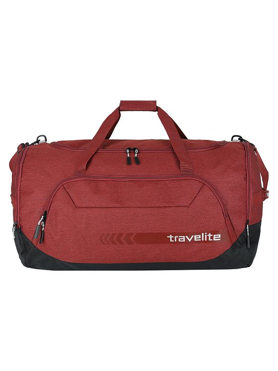 Travelite Kick Off rejsetaske XL 70 cm