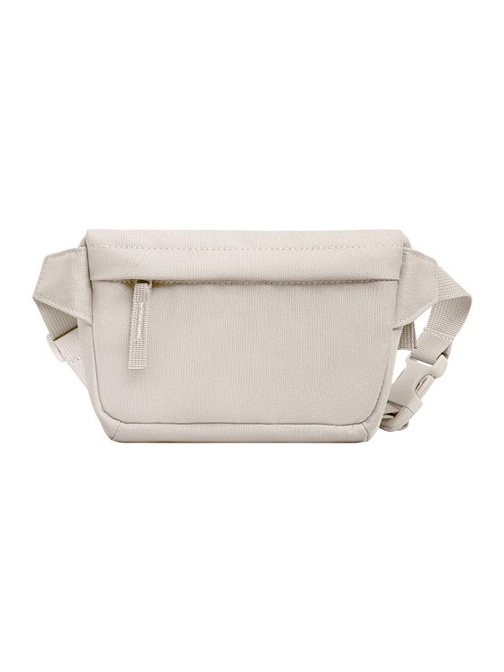 Got Bag Hip Bag 2.0 Bæltetaske 17 cm