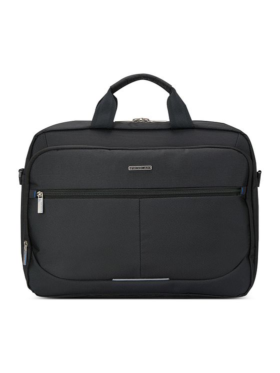 Roncato Easy Office 2.0 Dokumenttaske 40 cm Laptoprum