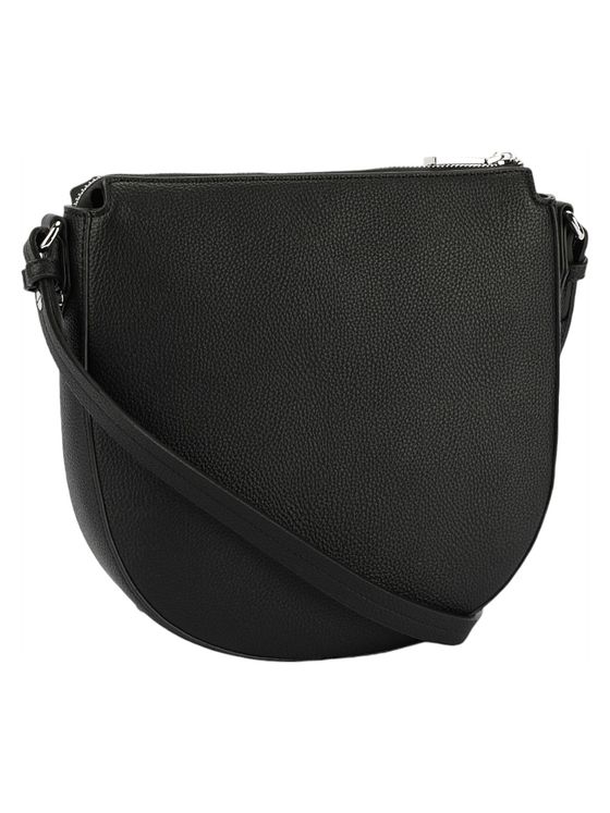 Joop! Jeans Lettera 1.0 Stella Skuldertaske M 26.5 cm Joop! Jeans Lettera 1.0 Stella Skuldertaske M 26.5 cm