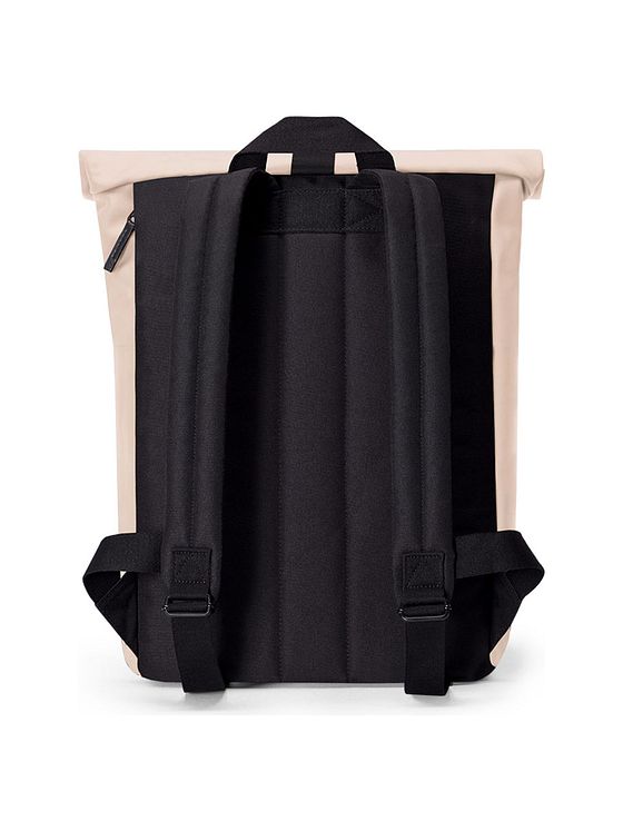 Ucon Acrobatics Lotus Jasper Mini Daypack 42 cm Laptoprum Ucon Acrobatics Lotus Jasper Mini Daypack 42 cm Laptoprum