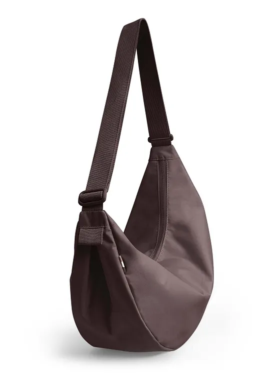 Got Bag Moon Bag Bolsa de hombro 45 cm Got Bag Moon Bag Bolsa de hombro 45 cm