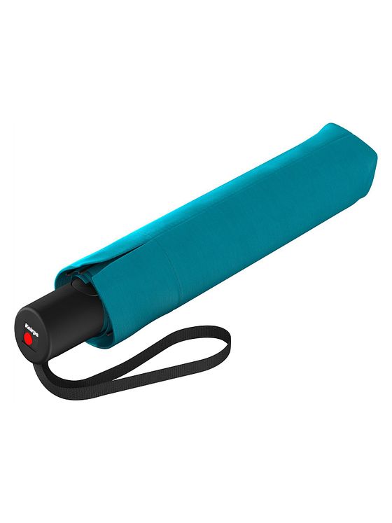 Knirps A.200 Medium Duomatic Håndparaply 28 cm