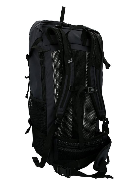 Jack Wolfskin Velocity Lite Vandrer-rygsæk 55 cm Jack Wolfskin Velocity Lite Vandrer-rygsæk 55 cm
