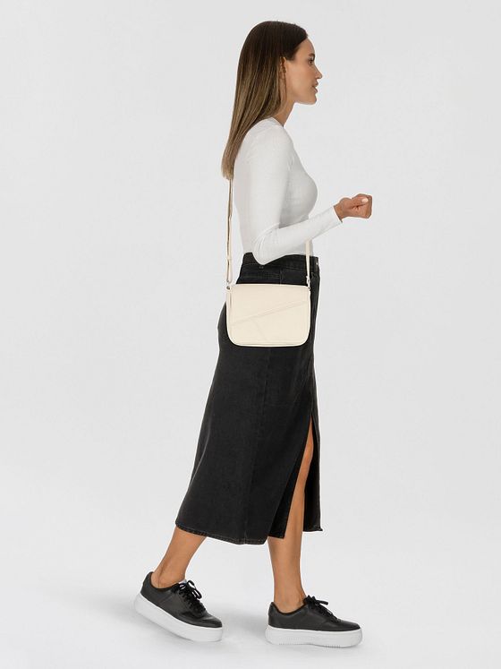 Tom Tailor Denim Milla Skuldertaske 22 cm