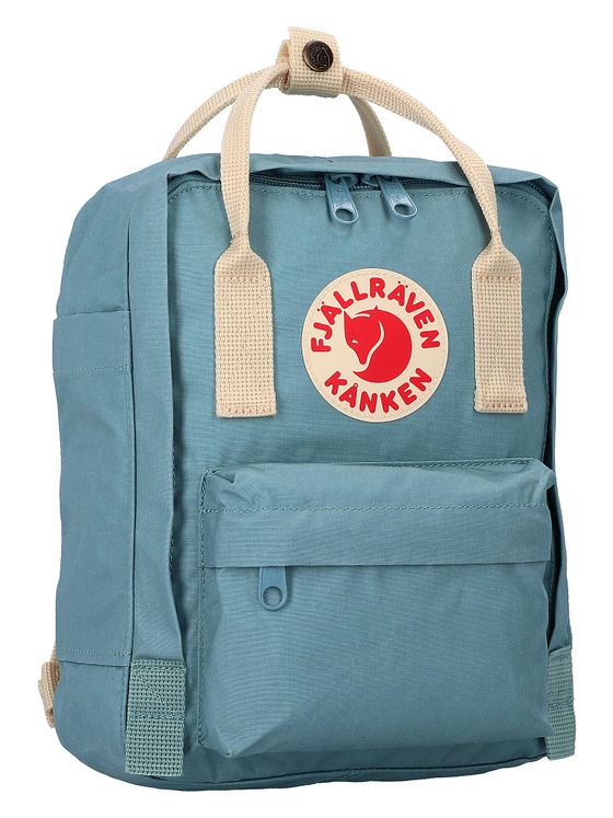 Fjällräven Kanken 16 Daypack 29 cm Fjällräven Kanken 16 Daypack 29 cm