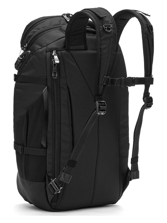 Pacsafe Venturesafe EXP35 Backpack RFID 52 cm rum til bærbar computer