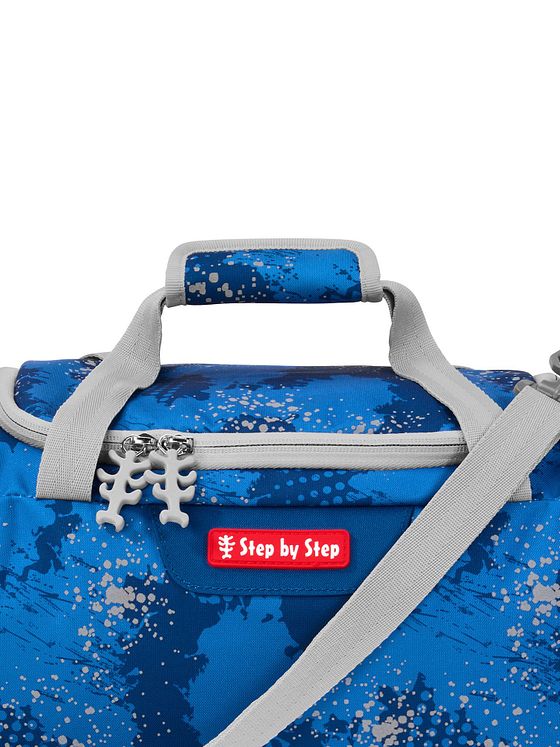 Step by Step Træningspose 36 cm Step by Step Træningspose 36 cm