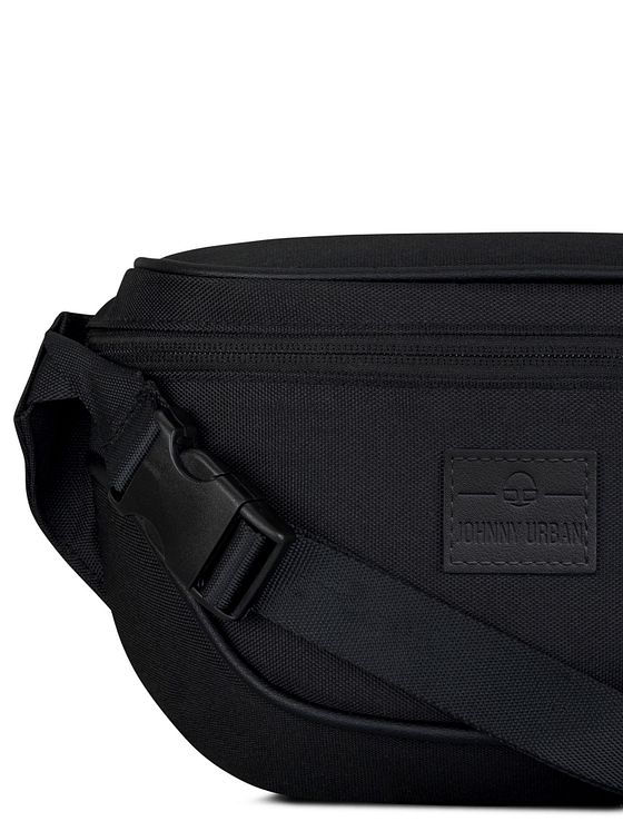 Johnny Urban Ben Crossbody-väska 24 cm Johnny Urban Ben Crossbody-väska 24 cm