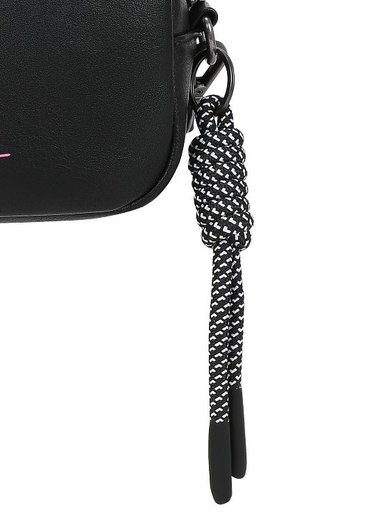 Fritzi aus Preußen Lou Skuldertaske 22 cm