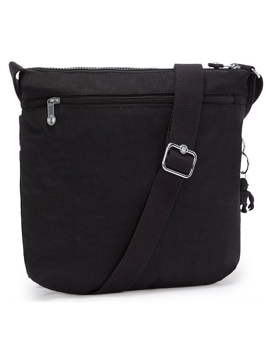 Kipling Basic Arto skuldertaske 29 cm Kipling Basic Arto skuldertaske 29 cm