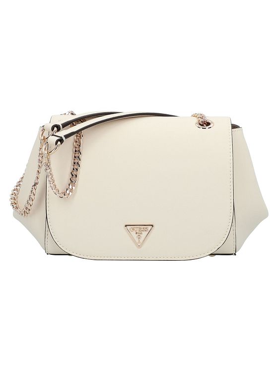 Guess Talent Skuldertaske 23 cm