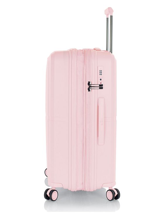 Heys AirLite 4 hjul Kuffert 3-delt med strækfold Heys AirLite 4 hjul Kuffert 3-delt med strækfold