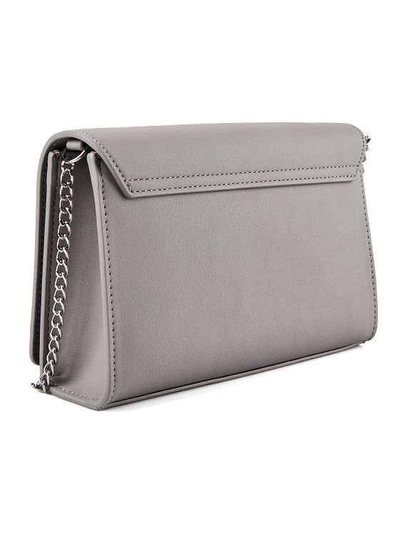 Love Moschino Crossbody taske 22 cm