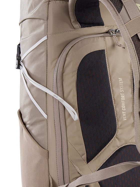 Tatonka Norix W Trekkingový batoh 57 cm