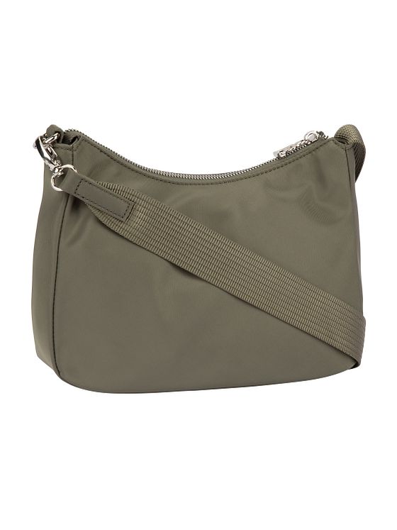 Bogner Verbier Play 1.0 Taška přes rameno 26 cm