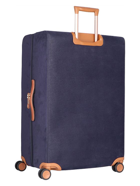 Bric's Life 4-hjulet trolley 82 cm