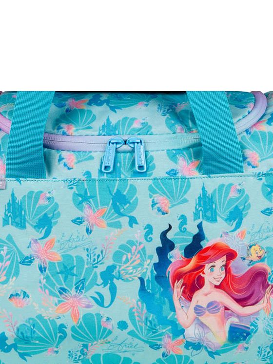 McNeill Sportovní taška 37 cm