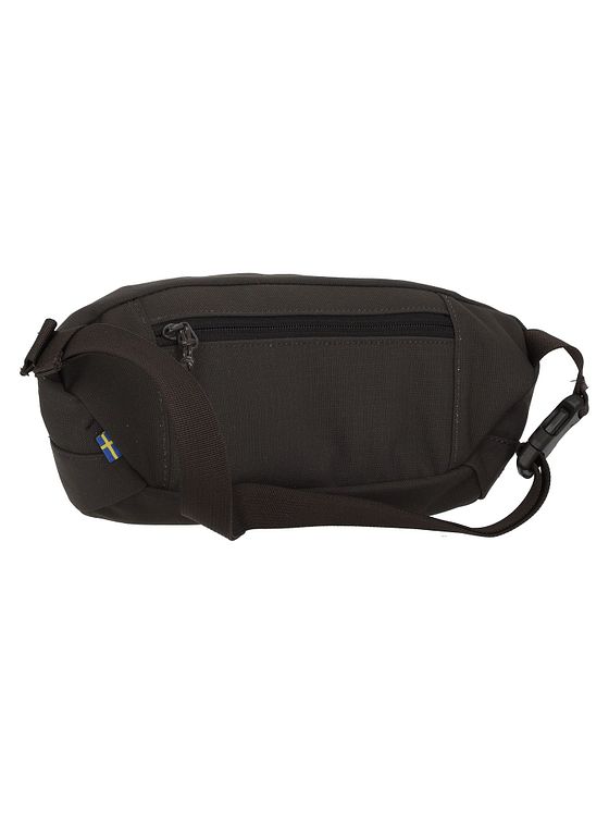 Fjällräven Ulvö Medium bæltetaske 28 cm